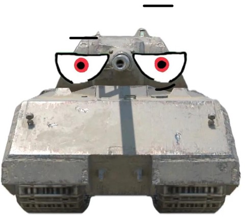 坦克世界什么坦克黑枪好