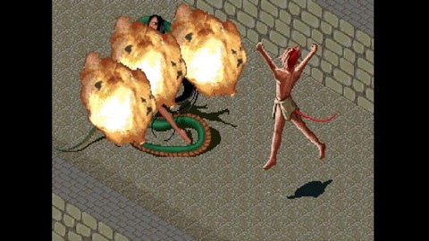 仙剑奇侠传1怎么下载