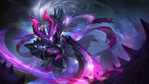 王者荣耀宫本怎么样