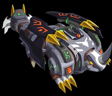 赛尔号巴斯特守护怎么打[图1]