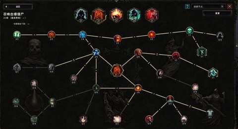 永恒纪元怎么打泉水