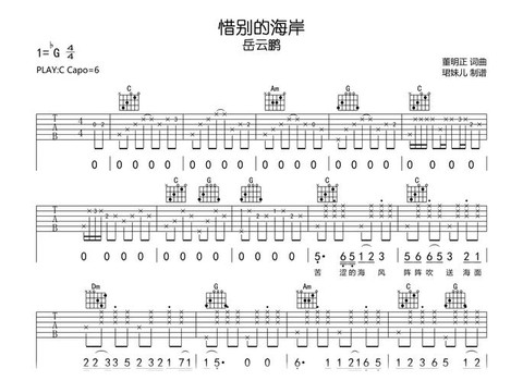 冒险岛2乐谱怎么用[图1]