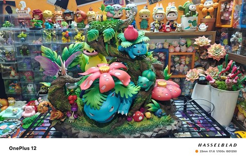 神奇宝贝pc怎么用[图2]