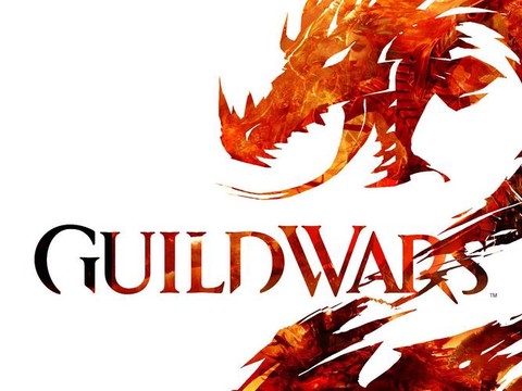 激战2cof是什么[图1]