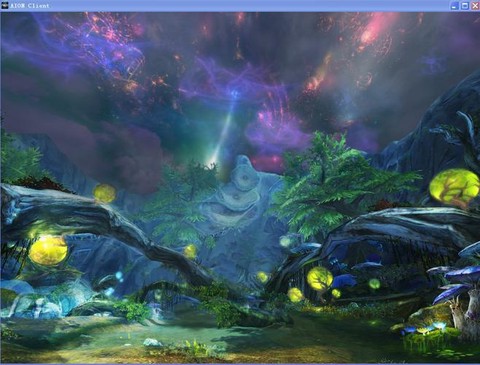 永恒纪元怎么设置密码