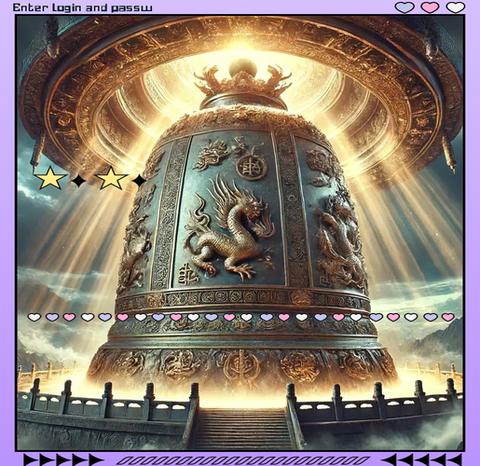 倩女幽魂东皇钟怎么用[图2]