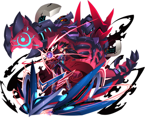 赛尔号阿克奥斯怎么打