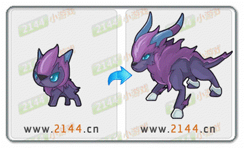 赛尔号阿克奥斯怎么打[图1]