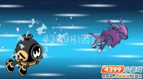 赛尔号阿克奥斯怎么打[图2]