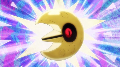 宝可梦月石怎么获得[图2]