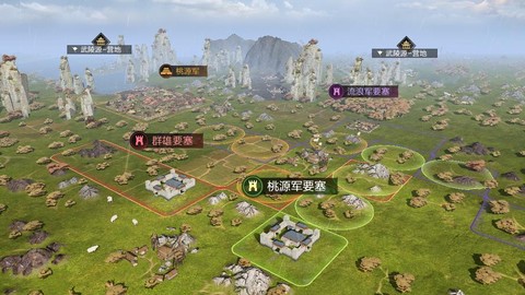 率土之滨是什么游戏[图2]