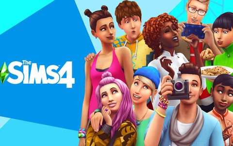 模拟人生4怎么教育