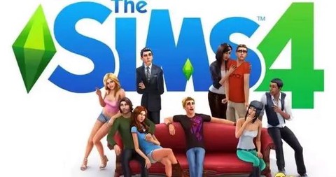 模拟人生4怎么教育[图2]