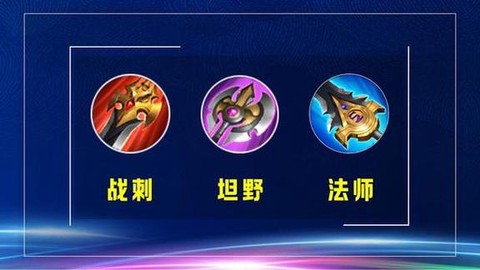 王者荣耀补刀有什么用