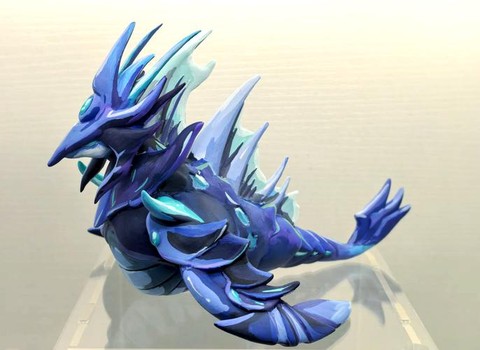 赛尔号青龙战符怎么得[图2]