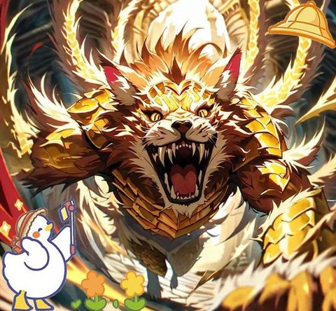 诛仙手游饕餮怎么获得[图2]