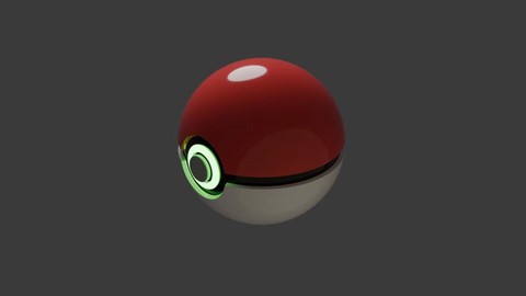 真的神奇宝贝球怎么做[图2]