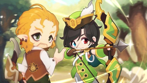 冒险岛2怎么提交预约