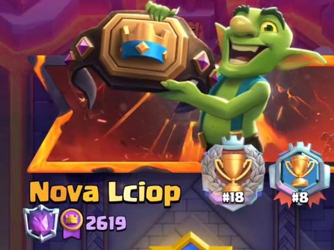 皇室战争皇室tv怎么上[图2]