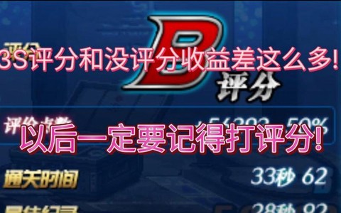 dnf评分有什么用[图2]