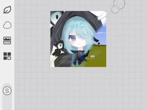 迷你世界地心人怎么找[图2]